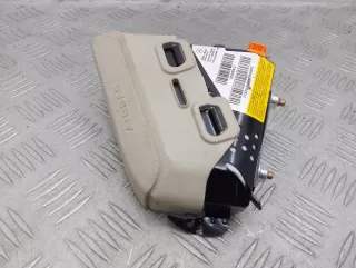 2128602402 Подушка безопасности боковая (в сиденье) Mercedes E C207 Арт 00252323, вид 1