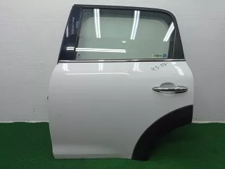  Ограничитель двери MINI Cooper R56 Арт 00259001sep6, вид 1