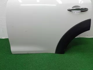  Ограничитель двери MINI Cooper R56 Арт 00259001sep6, вид 2