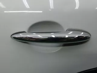  Ограничитель двери MINI Cooper R56 Арт 00259001sep6, вид 3