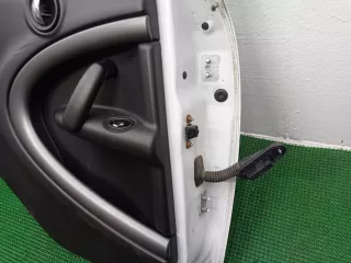  Ограничитель двери MINI Cooper R56 Арт 00259001sep6, вид 7