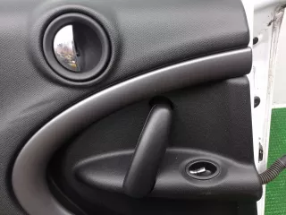  Ограничитель двери MINI Cooper R56 Арт 00259001sep6, вид 9
