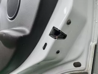  Стекло двери задней правой MINI Cooper R56 Арт 00251064sep1, вид 7