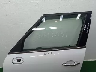  Стеклоподъемник передний левый MINI Cooper R56 Арт 00250349sep4, вид 4