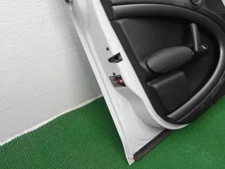  Стеклоподъемник передний левый MINI Cooper R56 Арт 00250349sep4, вид 10