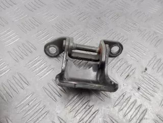  Петля двери задняя Acura MDX 2 Арт 00227217, вид 2