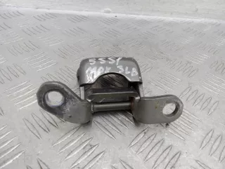  Петля двери задняя Acura MDX 2 Арт 00227217, вид 3