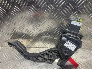 9681844080,6PV009949 Педаль газа Peugeot 207 Арт GRT81516, вид 3