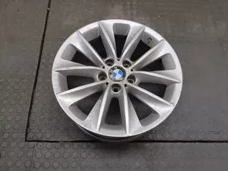  Диск литой BMW X3 F25 Арт 20125802, вид 1