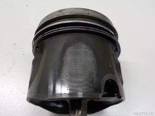  Поршень с шатуном Audi A6 C5 (S6,RS6) Арт E51199265, вид 13