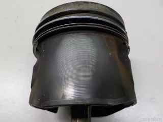  Поршень с шатуном Audi A6 C5 (S6,RS6) Арт E51199265, вид 14