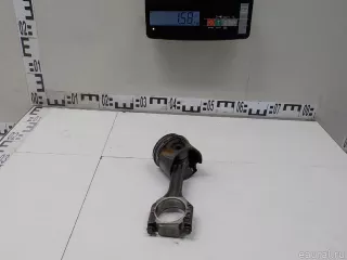  Поршень с шатуном Audi A6 C5 (S6,RS6) Арт E51199265, вид 15