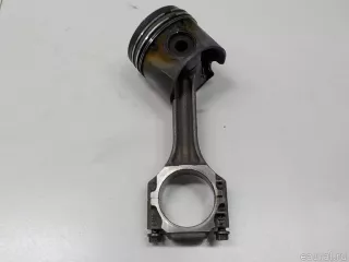  Поршень с шатуном Audi A6 C5 (S6,RS6) Арт E51199265, вид 4