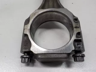  Поршень с шатуном Audi A6 C5 (S6,RS6) Арт E51199265, вид 5
