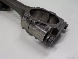  Поршень с шатуном Audi A6 C5 (S6,RS6) Арт E51199265, вид 8