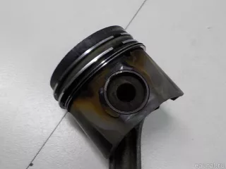  Поршень с шатуном Audi A6 C5 (S6,RS6) Арт E51199265, вид 10