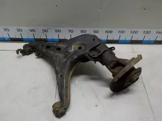 701501404S VAG Рычаг задний правый Volkswagen Transporter T4 restailing Арт E52465572, вид 12
