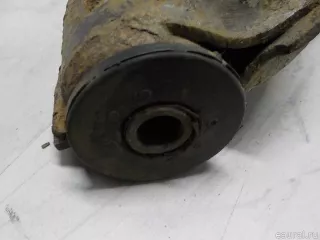 701501404S VAG Рычаг задний правый Volkswagen Transporter T4 restailing Арт E52465572, вид 15