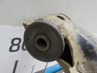 701501404S VAG Рычаг задний правый Volkswagen Transporter T4 restailing Арт E52465572, вид 5