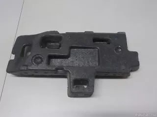1406613 GM Наполнитель переднего бампера Opel Astra H Арт E52472543, вид 4