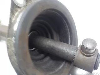8200571876 Renault Полуось передняя левая (приводной вал, шрус) Renault Symbol 1 Арт E52475705, вид 4