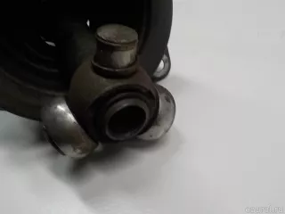 8200571876 Renault Полуось передняя левая (приводной вал, шрус) Renault Symbol 1 Арт E52475705, вид 8