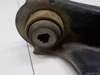 8200942413 Renault Рычаг передний правый Renault Clio 1 Арт E52478895, вид 5