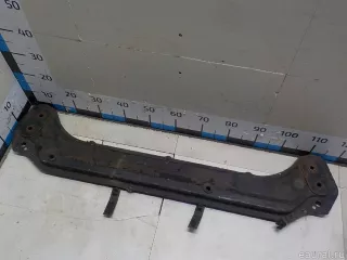 3502Z3 Citroen-Peugeot Балка под радиатор Peugeot 807 Арт E52482222, вид 3