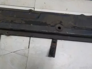 3502Z3 Citroen-Peugeot Балка под радиатор Peugeot 807 Арт E52482222, вид 5