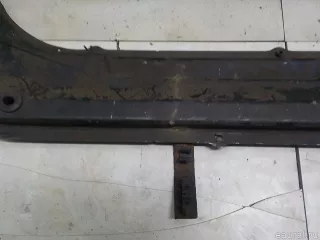3502Z3 Citroen-Peugeot Балка под радиатор Peugeot 807 Арт E52482222, вид 6