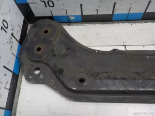 3502Z3 Citroen-Peugeot Балка под радиатор Peugeot 807 Арт E52482222, вид 7