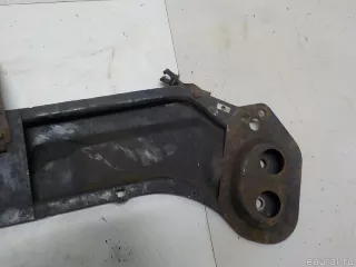 3502Z3 Citroen-Peugeot Балка под радиатор Peugeot 807 Арт E52482222, вид 8