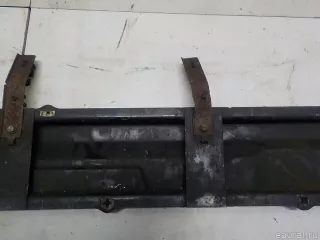 3502Z3 Citroen-Peugeot Балка под радиатор Peugeot 807 Арт E52482222, вид 9
