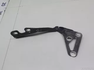 1160478 GM Петля капота правая Opel Astra H Арт E52490169, вид 1