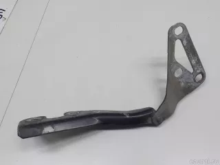 1160478 GM Петля капота правая Opel Astra H Арт E52490169, вид 4