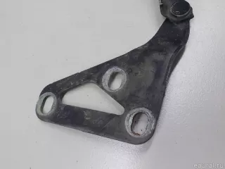 1160478 GM Петля капота правая Opel Astra H Арт E52490169, вид 6