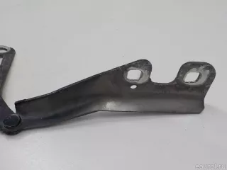 1160478 GM Петля капота правая Opel Astra H Арт E52490169, вид 7