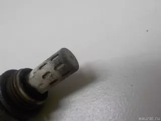 855422 GM Лямбда-зонд Opel Vectra C  Арт E52492488, вид 10