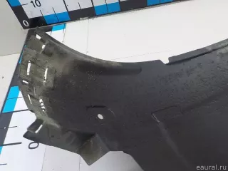 13125604 GM Локер передний левый Opel Astra H Арт E52493701, вид 12