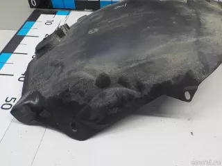 13125604 GM Локер передний левый Opel Astra H Арт E52493701, вид 5