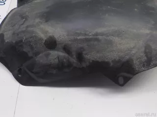 13125604 GM Локер передний левый Opel Astra H Арт E52493701, вид 9