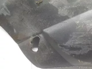 13125604 GM Локер передний левый Opel Astra H Арт E52493701, вид 10