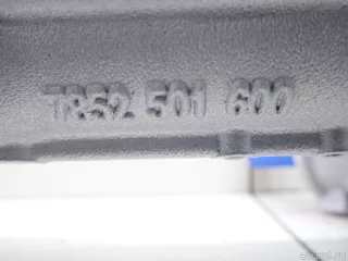 7D1422061BXZZ ALNSU Рейка рулевая Volkswagen Transporter T4 restailing Арт E95719485, вид 14