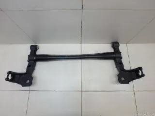 A1304 Podramnik Балка задняя Opel Astra H Арт E95727288, вид 1