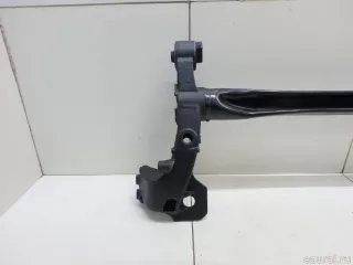 A1304 Podramnik Балка задняя Opel Astra H Арт E95727288, вид 13