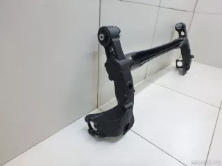 A1304 Podramnik Балка задняя Opel Astra H Арт E95727288, вид 14