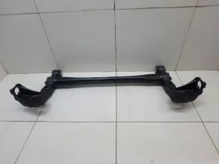 A1304 Podramnik Балка задняя Opel Astra H Арт E95727288, вид 2