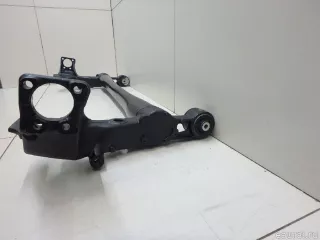 A1304 Podramnik Балка задняя Opel Astra H Арт E95727288, вид 4