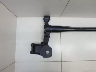 A1304 Podramnik Балка задняя Opel Astra H Арт E95727288, вид 6