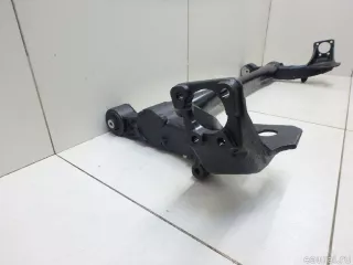 A1304 Podramnik Балка задняя Opel Astra H Арт E95727288, вид 7
